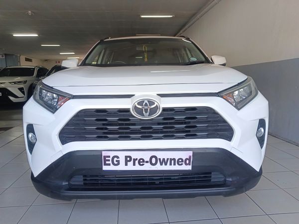2022-Toyota-RAV4-20-GX-Auto image:2
