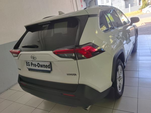 2022-Toyota-RAV4-20-GX-Auto image:3