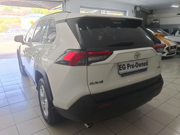 2022-Toyota-RAV4-20-GX-Auto image:4