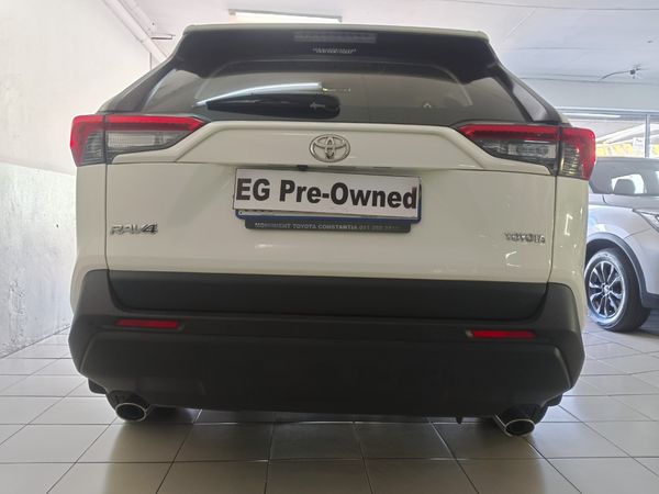 2022-Toyota-RAV4-20-GX-Auto image:5