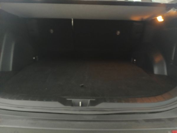 2022-Toyota-RAV4-20-GX-Auto image:6