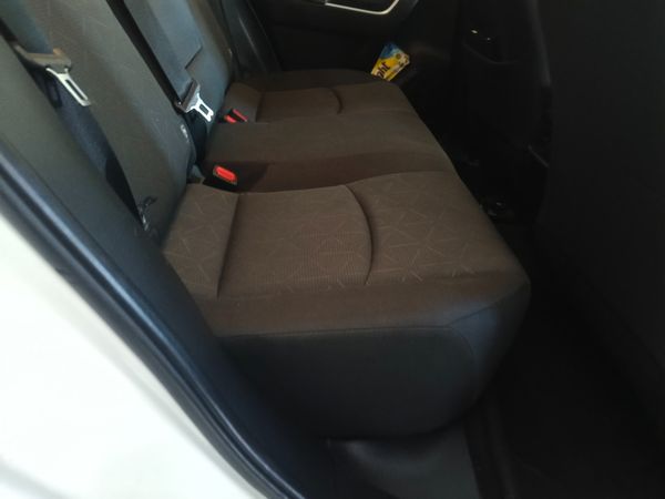 2022-Toyota-RAV4-20-GX-Auto image:8
