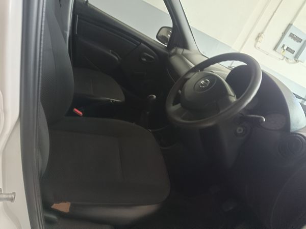 2019-Nissan-NP200-15-dCi-Safety-Pack image:10