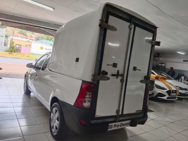 2019-Nissan-NP200-15-dCi-Safety-Pack image:2