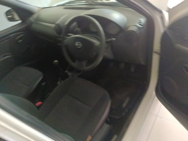 2019-Nissan-NP200-15-dCi-Safety-Pack image:8