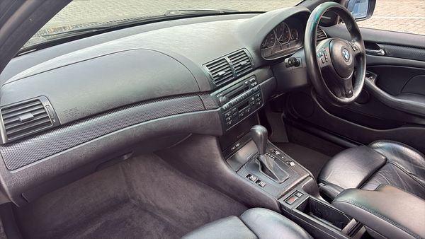 2003-BMW-3-Series-330i-Sport-Auto image:11