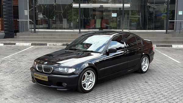 2003-BMW-3-Series-330i-Sport-Auto image:2
