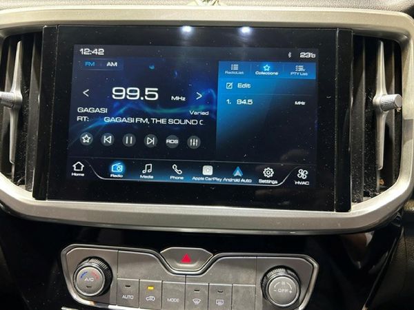 2022-GWM-P-Series-PV-20-TD-LS-4x4-Auto-Double-Cab image:13