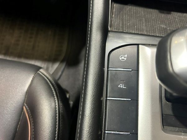 2022-GWM-P-Series-PV-20-TD-LS-4x4-Auto-Double-Cab image:14