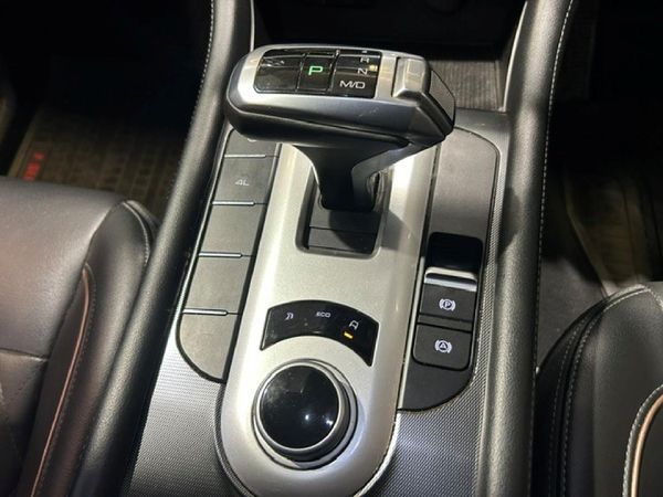 2022-GWM-P-Series-PV-20-TD-LS-4x4-Auto-Double-Cab image:15