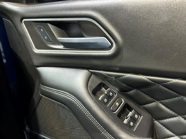 2022-GWM-P-Series-PV-20-TD-LS-4x4-Auto-Double-Cab image:16