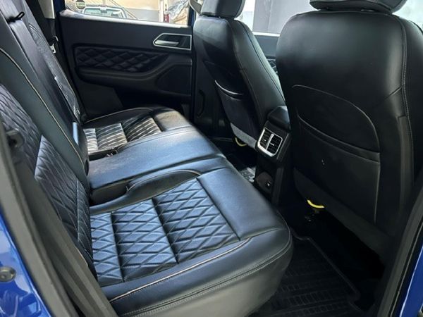 2022-GWM-P-Series-PV-20-TD-LS-4x4-Auto-Double-Cab image:8