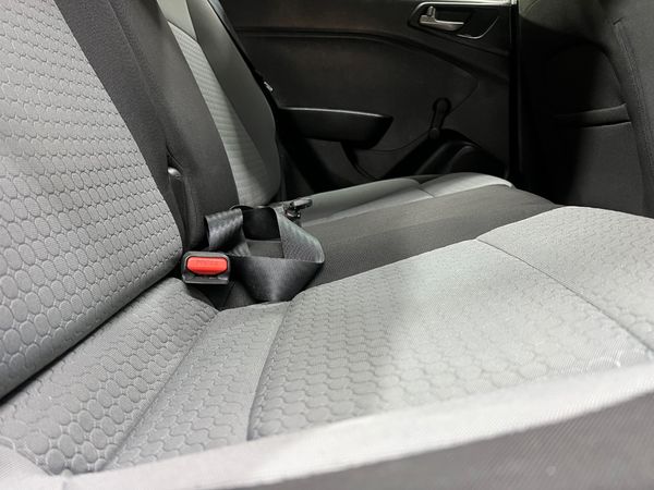 2018-Hyundai-i20-12-Motion image:7