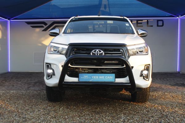 2020-Toyota-Hilux-28-GD-6-Raised-Body-Legend-Auto-Double-Cab image:1