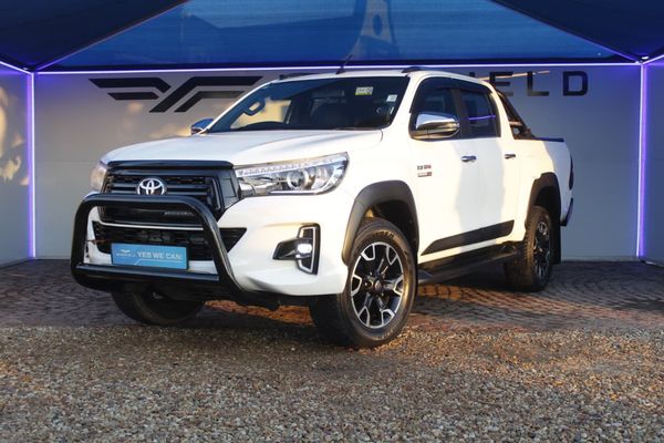2020-Toyota-Hilux-28-GD-6-Raised-Body-Legend-Auto-Double-Cab image:2