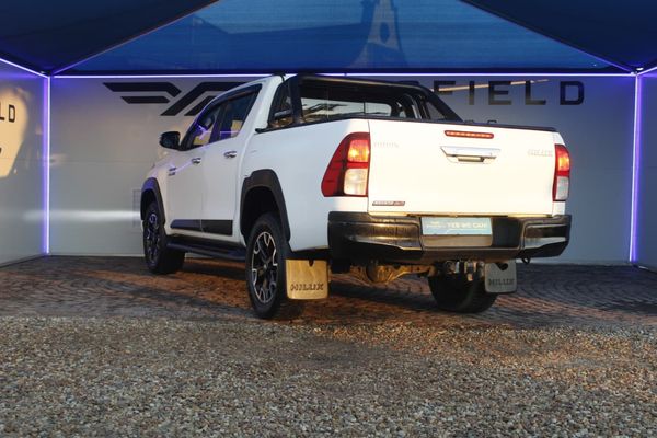 2020-Toyota-Hilux-28-GD-6-Raised-Body-Legend-Auto-Double-Cab image:3