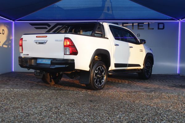 2020-Toyota-Hilux-28-GD-6-Raised-Body-Legend-Auto-Double-Cab image:5