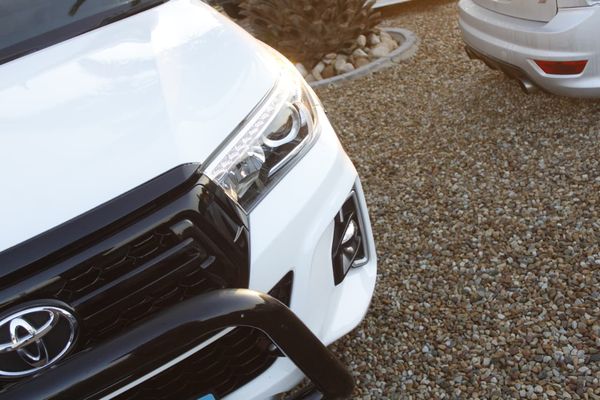 2020-Toyota-Hilux-28-GD-6-Raised-Body-Legend-Auto-Double-Cab image:6