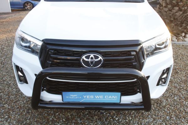 2020-Toyota-Hilux-28-GD-6-Raised-Body-Legend-Auto-Double-Cab image:7
