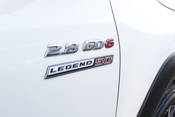 2020-Toyota-Hilux-28-GD-6-Raised-Body-Legend-Auto-Double-Cab image:8