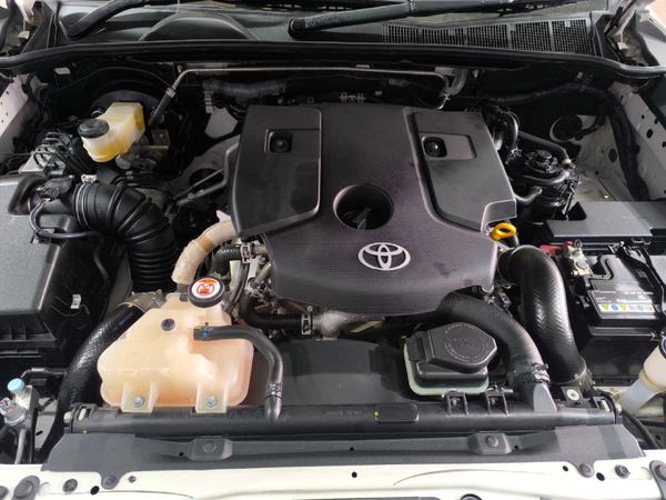 2023-Toyota-Hilux-24GD-6-4x4-Raider-X-Auto-Double-Cab image:19