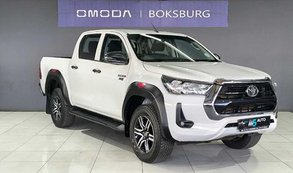 2023-Toyota-Hilux-24GD-6-4x4-Raider-X-Auto-Double-Cab image:2