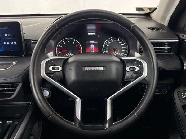 2022-Haval-Jolion-15T-Premium-Auto image:11