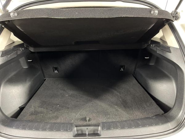2022-Haval-Jolion-15T-Premium-Auto image:13
