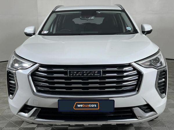 2022-Haval-Jolion-15T-Premium-Auto image:14