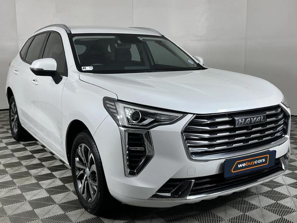 2022-Haval-Jolion-15T-Premium-Auto image:15