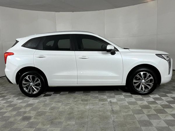 2022-Haval-Jolion-15T-Premium-Auto image:16