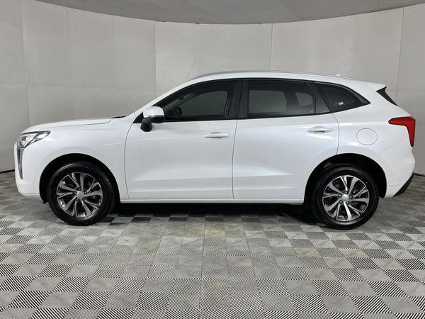 2022-Haval-Jolion-15T-Premium-Auto image:18