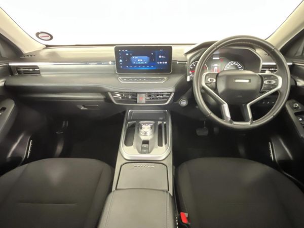 2022-Haval-Jolion-15T-Premium-Auto image:1