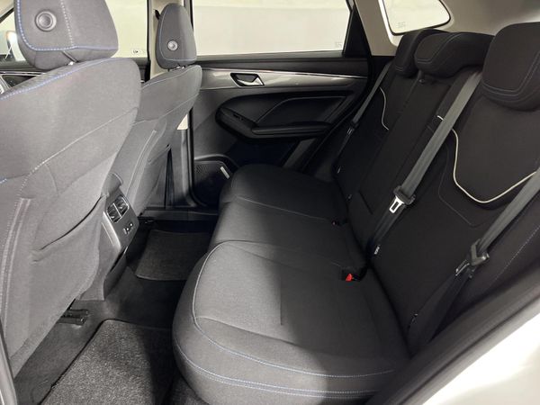 2022-Haval-Jolion-15T-Premium-Auto image:3