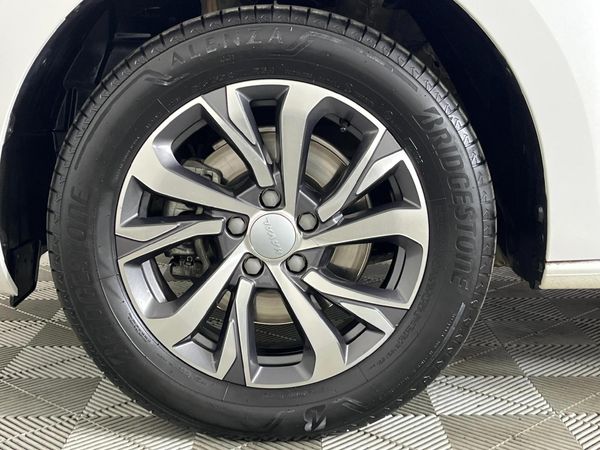 2022-Haval-Jolion-15T-Premium-Auto image:4
