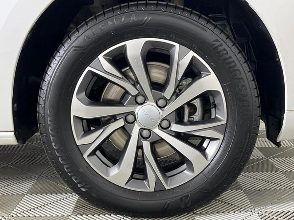 2022-Haval-Jolion-15T-Premium-Auto image:5