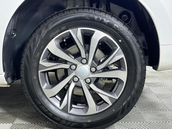 2022-Haval-Jolion-15T-Premium-Auto image:6