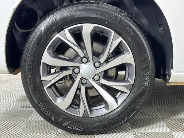 2022-Haval-Jolion-15T-Premium-Auto image:7