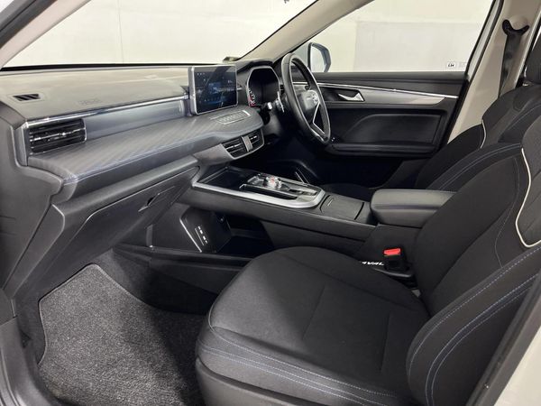 2022-Haval-Jolion-15T-Premium-Auto image:8
