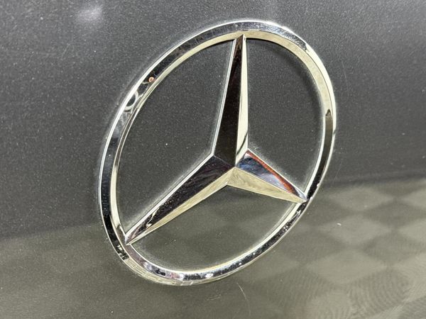 2019-Mercedes-Benz-Vito-116-22-CDI-Tourer-Select image:11