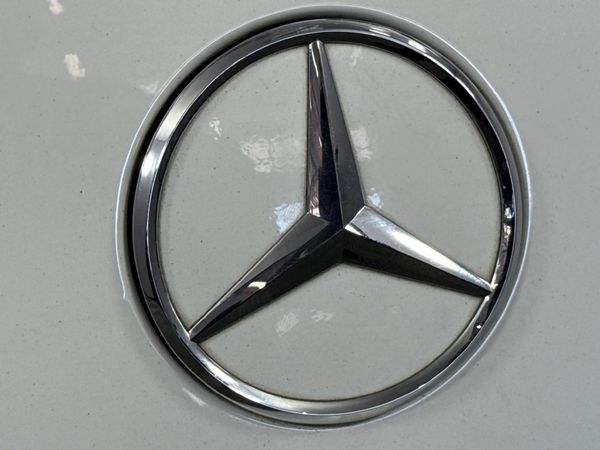 2018-Mercedes-AMG-GLE-Coupe-450-43-AMG-4Matic image:10