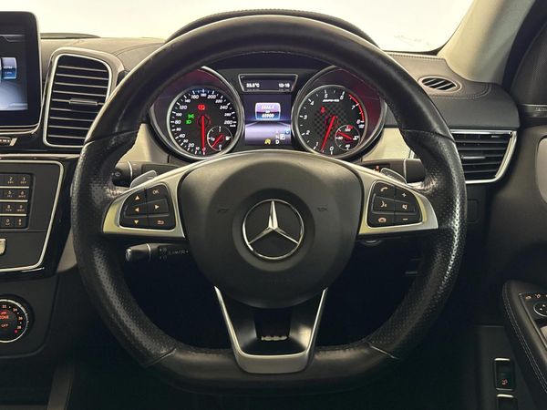2018-Mercedes-AMG-GLE-Coupe-450-43-AMG-4Matic image:11