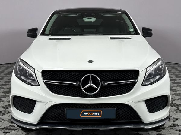 2018-Mercedes-AMG-GLE-Coupe-450-43-AMG-4Matic image:14
