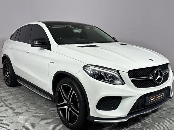 2018-Mercedes-AMG-GLE-Coupe-450-43-AMG-4Matic image:15