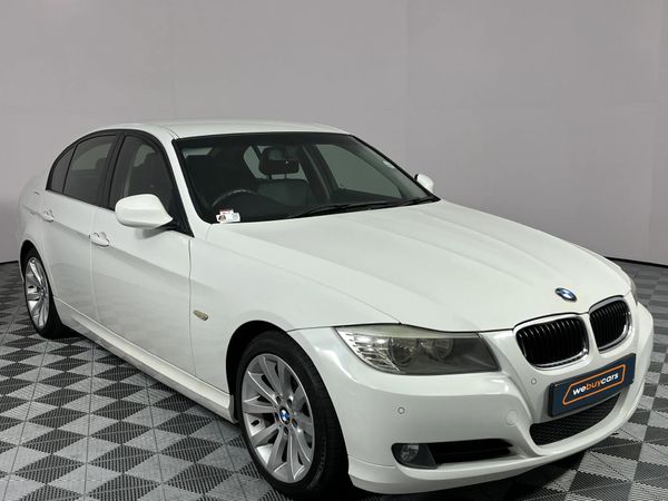 2011-BMW-3-Series-320i-Auto image:16