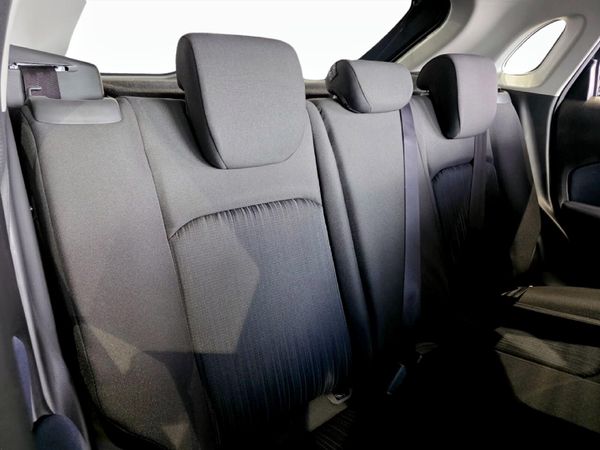 2025-Toyota-Starlet-15-XS-Auto image:10