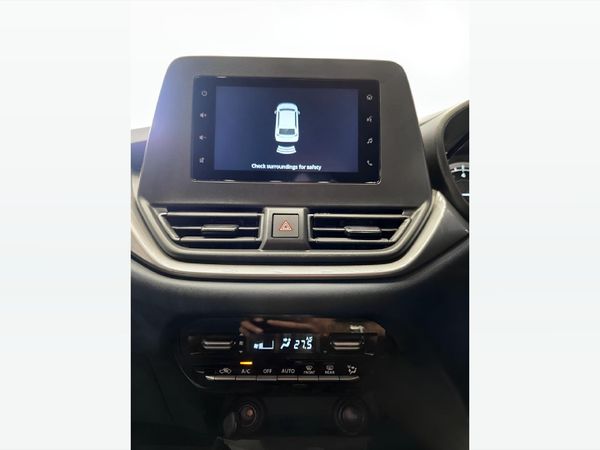 2025-Toyota-Starlet-15-XS-Auto image:14