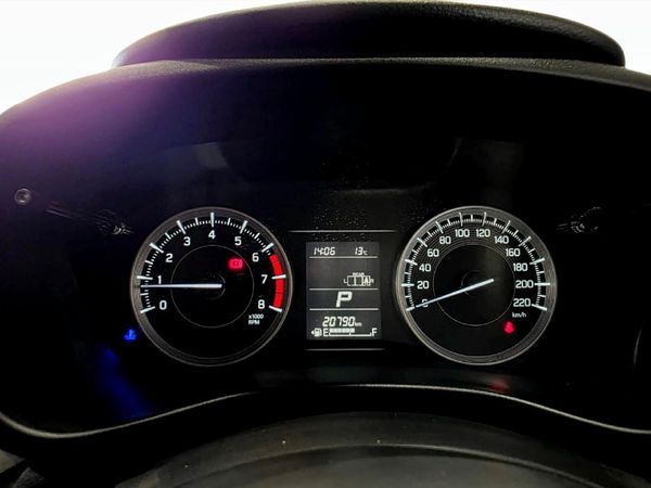 2025-Toyota-Starlet-15-XS-Auto image:17