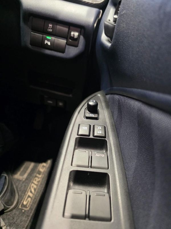 2025-Toyota-Starlet-15-XS-Auto image:18
