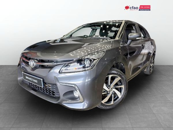 2025-Toyota-Starlet-15-XS-Auto image:19